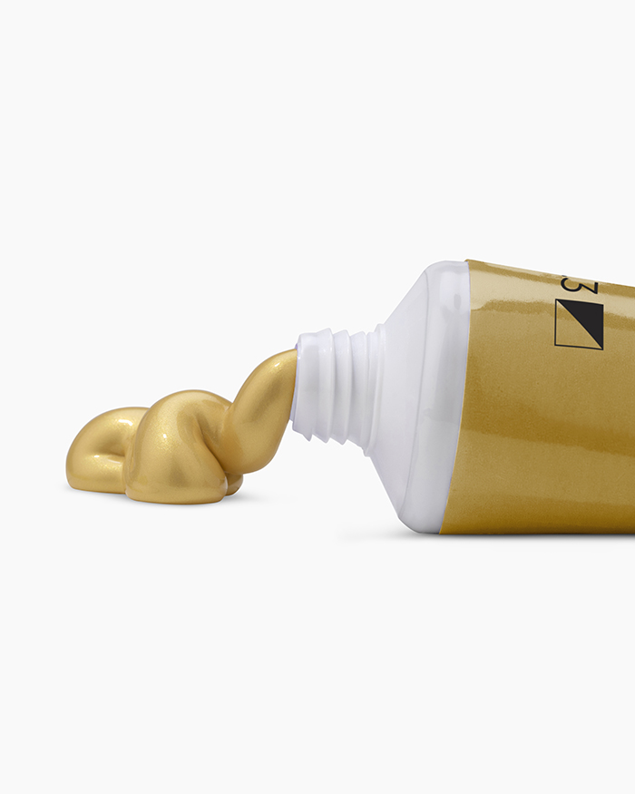 CAMEL ARTIST ACRYLIC COLOUR